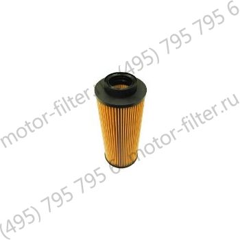 SO4730 фильтр очистки масла