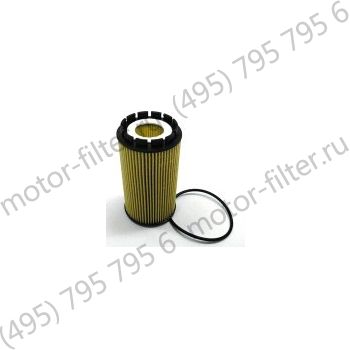 SO4764 фильтр очистки масла