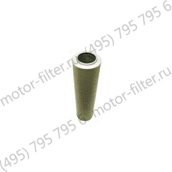 SO4836 фильтр очистки масла SF-filter