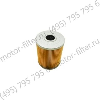 SO4864 фильтр очистки масла SF-filter