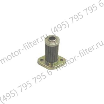 SO4869 фильтр очистки масла