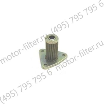 SO4871 фильтр очистки масла