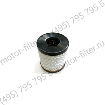 SO4875/1 фильтр очистки масла