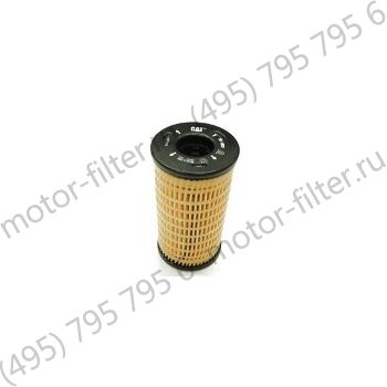 SO4880 фильтр очистки масла SF-filter