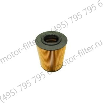 SO4884 фильтр очистки масла