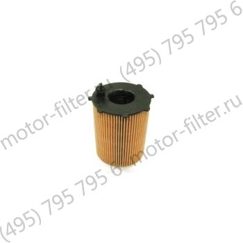 SO4888 фильтр очистки масла