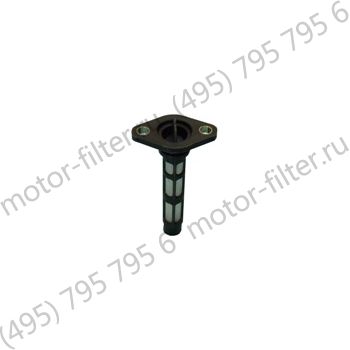 SO4919 фильтр очистки масла