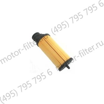 SO4931 фильтр очистки масла