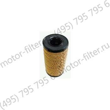 SO4934 фильтр очистки масла