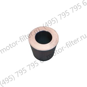 SO4950 фильтр очистки масла