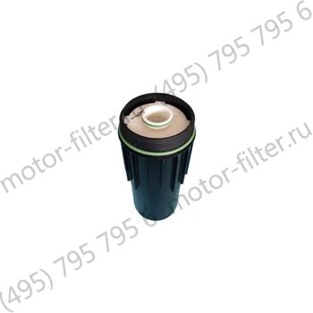 SO4999 фильтр очистки масла