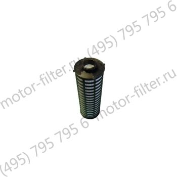 SO4999/1 фильтр очистки масла