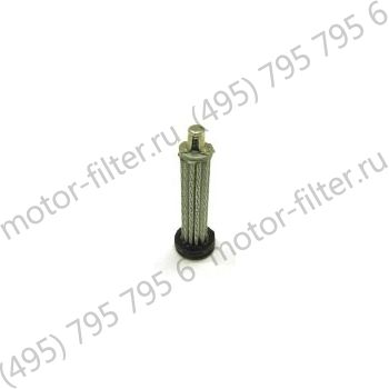 SO5155 фильтр очистки масла