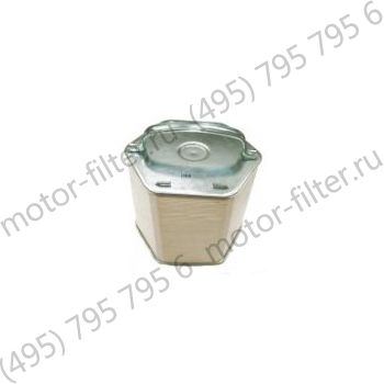 SO5179 фильтр очистки масла