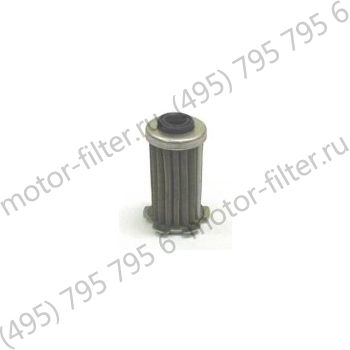 SO5198 фильтр очистки масла
