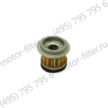 SO5259 фильтр очистки масла