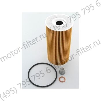 SO97002 фильтр очистки масла