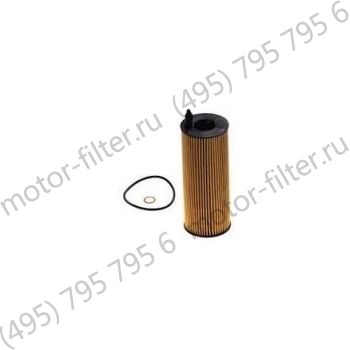 SO97008 фильтр очистки масла