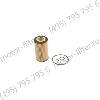 SO97012 фильтр очистки масла
