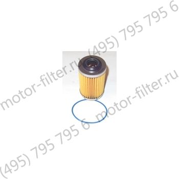 SO97014 фильтр очистки масла SF-filter