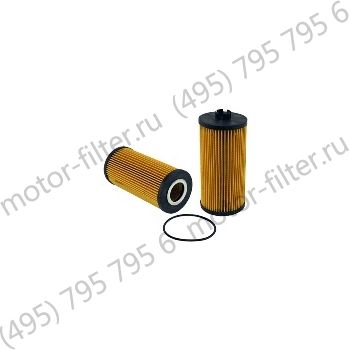 SO97020 фильтр очистки масла