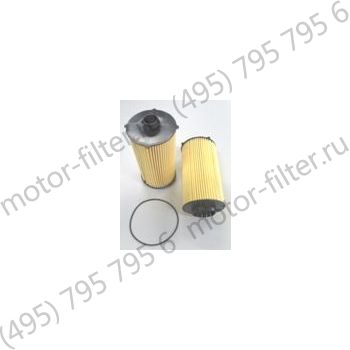 SO97022 фильтр очистки масла