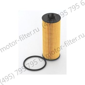 SO97023 фильтр очистки масла