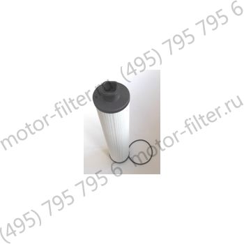 SO97025 фильтр очистки масла