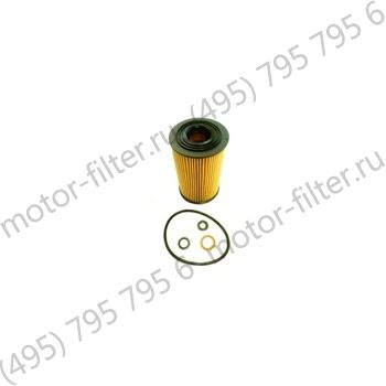 SO97027 фильтр очистки масла