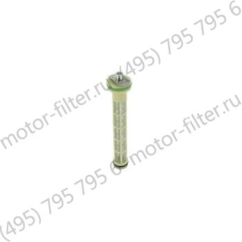 SO97029 фильтр очистки масла