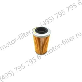 SO97030 фильтр очистки масла