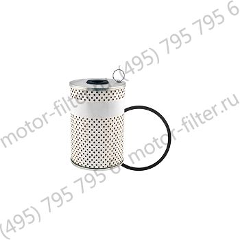 SO97036 фильтр очистки масла