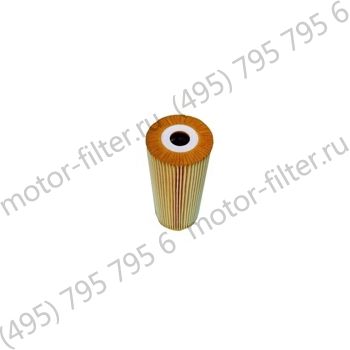 SO97041 фильтр очистки масла