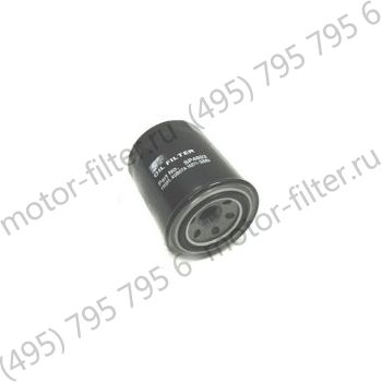 SP4014 фильтр очистки масла SF-filter