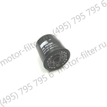 SP4017/1 фильтр очистки масла SF-filter