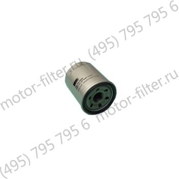 SP4039 фильтр очистки масла SF-filter