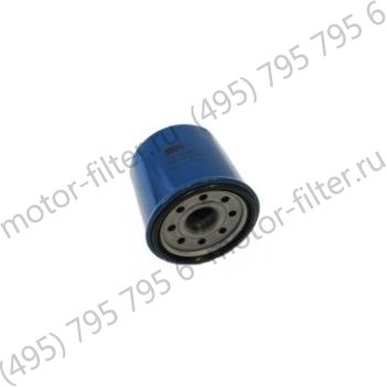 SP4045 фильтр очистки масла