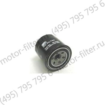 SP4048 фильтр очистки масла