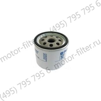 SP4049 фильтр очистки масла SF-filter