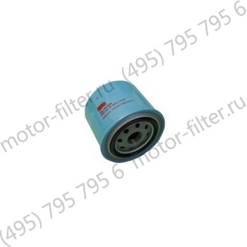 SP4054 фильтр очистки масла SF-filter