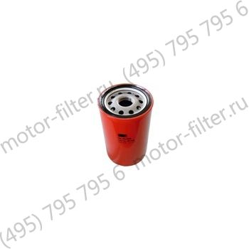SP4142 фильтр очистки масла SF-filter