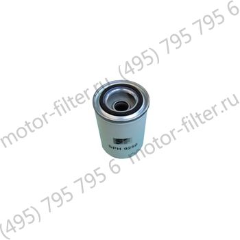 SP4145 фильтр очистки масла