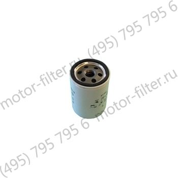 SP4188 фильтр очистки масла