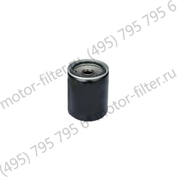 SP4205 фильтр очистки масла