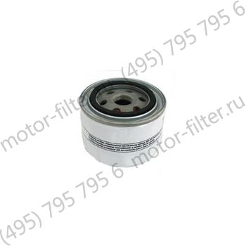 SP4210 фильтр очистки масла SF-filter