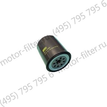 SP4275 фильтр очистки масла SF-filter