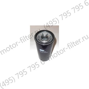 SP4291 фильтр очистки масла
