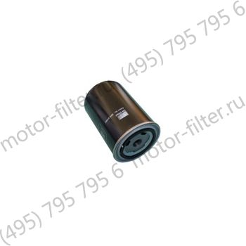 SP4330/1 фильтр очистки масла SF-filter