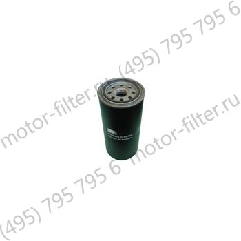 SP4415 фильтр очистки масла SF-filter