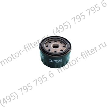 SP4427 фильтр очистки масла SF-filter